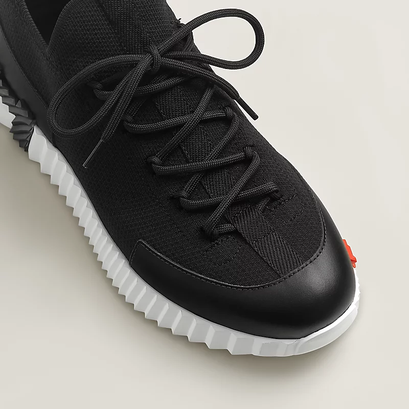 Hermès Lift slip-on sneaker - Image 2